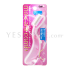 Kai Beauty Care - Mascara Comb (Pink)