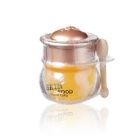Skinfood - Honeypot Lip Balm (#03 Honey)
