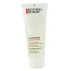 Biotherm - Homme Aquapower Absolute Gel Moisturising Gel
