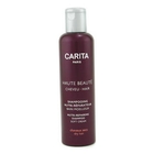 Carita - Haute Beaute Cheveu Nutri-Repairing Shampoo Soft Cream (For Dry Hair) Carita - Haute Beaute Cheveu Nutri-Repairing Shampoo Soft Cream (For Dry Hair)