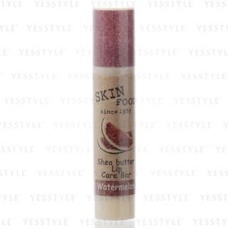 Shea Butter Lip Care Bar (#2 Watermelon) Shea Butter Lip Care Bar (#2 Watermelon)