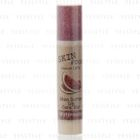 Skinfood - Shea Butter Lip Care Bar (#2 Watermelon) Skinfood - Shea Butter Lip Care Bar (#2 Watermelon)