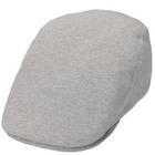 GRACE - Sho Hunting Cap