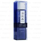 Kose - Medicated Seikisho Clear Lotion