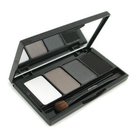 Philosophy - The Supernatural Windows To The Soul Eye Shadow Palette - Smoke and Mirrors