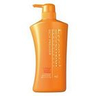 Kao - Essential Damage-Care Rich Premier Shampoo (Orange)