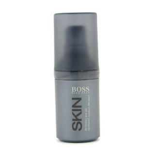 Boss Skin Reviving Eye Gel Boss Skin Reviving Eye Gel