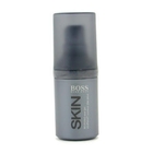 Hugo Boss - Boss Skin Reviving Eye Gel