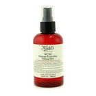 Kiehl's - ACAI Damage Protecting Toning Mist Kiehl's - ACAI Damage Protecting Toning Mist