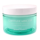 Methode Jeanne Piaubert - Certitude Minceur For A Light, Slender, Youthful Body