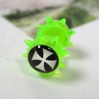 OWL Fashion - Acrylic Single Earring