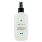 SkinCeuticals - Equalizing Toner Pore Refining Toner - For Combination / Oily Skin