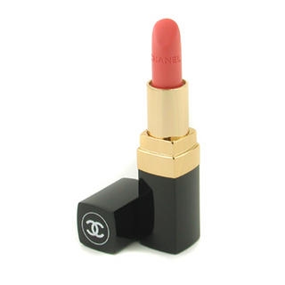 Rouge Coco Hydrating Creme Lip Colour - # 78 Peregrina