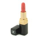 Chanel - Rouge Coco Hydrating Creme Lip Colour - # 78 Peregrina Chanel - Rouge Coco Hydrating Creme Lip Colour - # 78 Peregrina