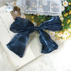 Angelove - Bow Hair Pin