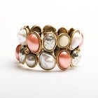 IPRAVS - Elasticized Bangle