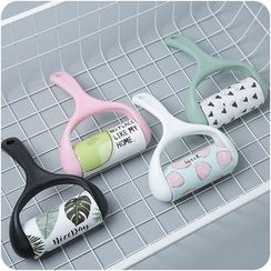 VANDO - Printed Lint Roller VANDO - Printed Lint Roller
