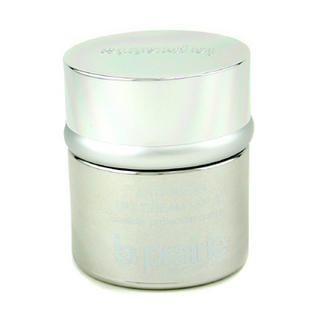 Anti Aging Day Cream SPF 30