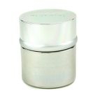 La Prairie - Anti Aging Day Cream SPF 30