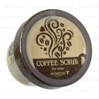 Skinfood - Coffee Body Scrub