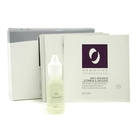 Osmotics - Anti-Wrinkle Vitamin C Patches