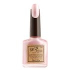 Skinfood - Nail Vita #PK204