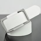 MURATI - Faux Leather Belt