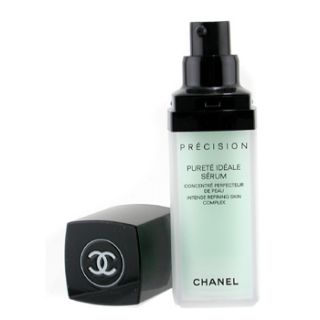 Precision Intense Refining Skin Complex Precision Intense Refining Skin Complex