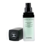 Chanel - Precision Intense Refining Skin Complex
