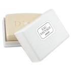 Christian Dior - Eau Sauvage Soap