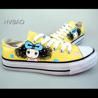 Sneakers Sneakers