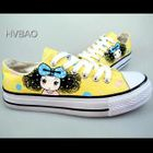 HVBAO - Sneakers HVBAO - Sneakers