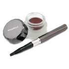 Shiseido - Maquillage Dramatical Gel Liner 