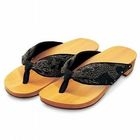 Mizutori - Japanese Geta-monogatari Wooden Sandals