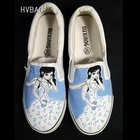 HVBAO - Slip-Ons HVBAO - Slip-Ons