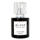 Kenneth Cole - Kenneth Cole Black Eau De Parfum Spray