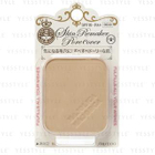 Shiseido - Majorca Majolica Skin Remaker Pore Cover SPF18 PA+ (#OC10)