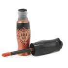 Anna Sui - Liquid Eye Color G - # 650