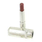 Christian Dior - Dior Addict Be Iconic Vibrant Color Spectacular Shine Lipstick - No. 712 Beige Dandy
