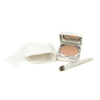 La Mer - The Radiant Concealer SPF25 - # 03 Dark La Mer - The Radiant Concealer SPF25 - # 03 Dark