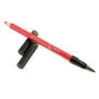 Shiseido - Smoothing Lip Pencil - OR310 Tangelo Shiseido - Smoothing Lip Pencil - OR310 Tangelo