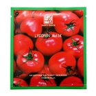 Dainty - Lycopene Mask