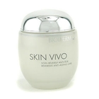 Biotherm - Skin Vivo Reversive Anti-Aging Care Cream
