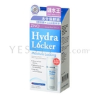 Zino - Hydra Locker (Moisture Locking)