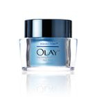 Olay - Aquaction Long Lasting Hydration Gel