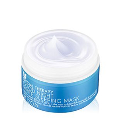 MIZON - Good Night White Sleeping Mask 80g MIZON - Good Night White Sleeping Mask 80g