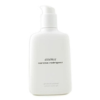 Narciso Rodriguez - Essence Scented Shower Gel