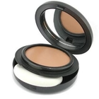 MAC - Studio Tech - NC42