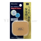 Kanebo - Media Treatment Foundation OC-C1 (Refill)