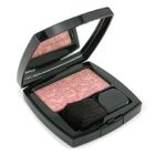 Chanel - Les Tissages De Chanel (Blush Duo Tweed Effect) - # 30 Tweed Rose